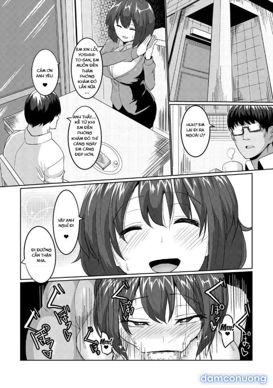 SUCK SEX STORIES 