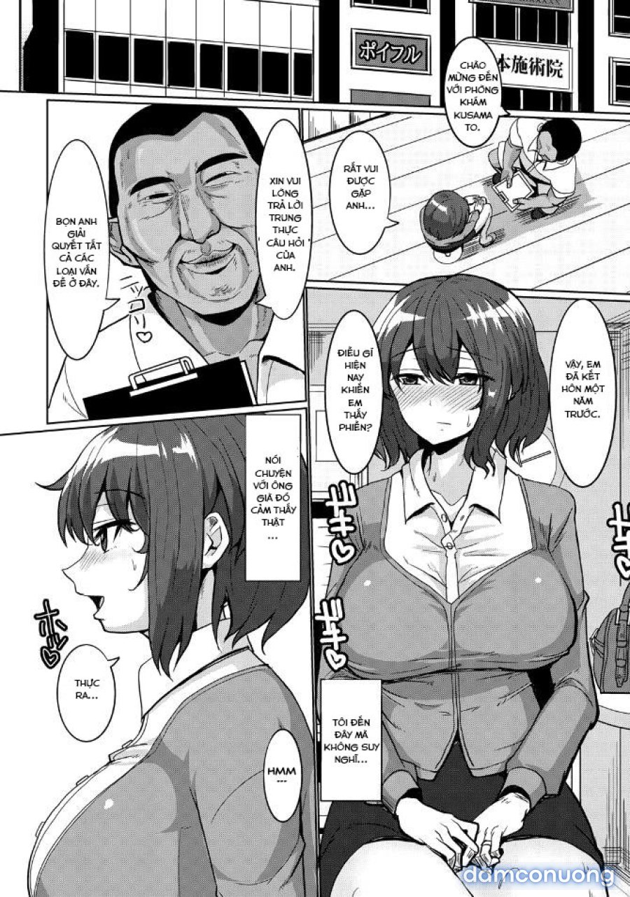 SUCK SEX STORIES 