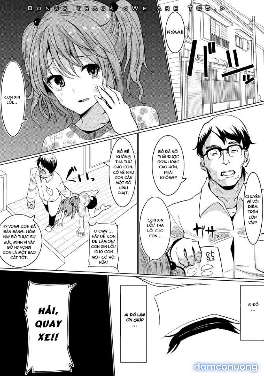 SUCK SEX STORIES 