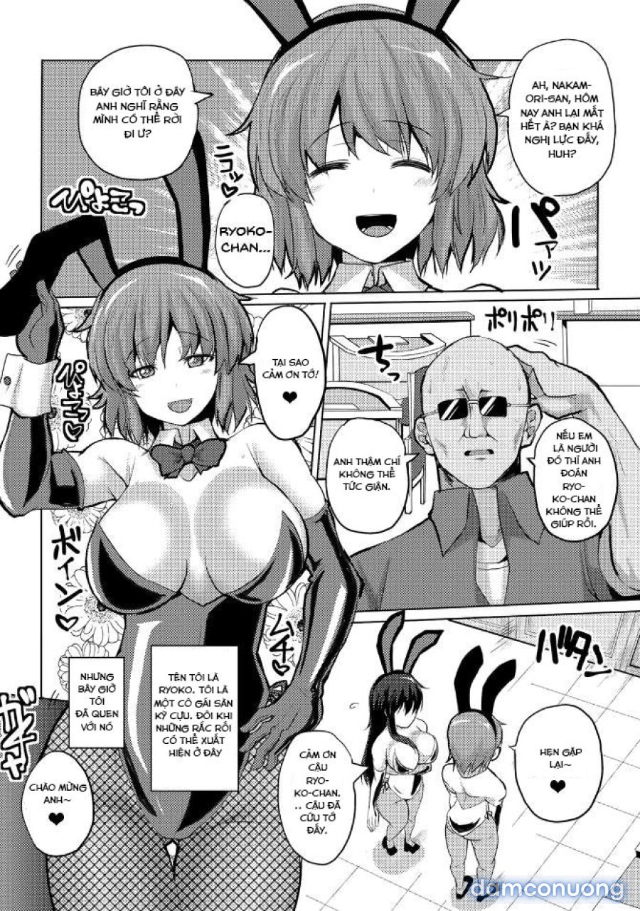SUCK SEX STORIES 