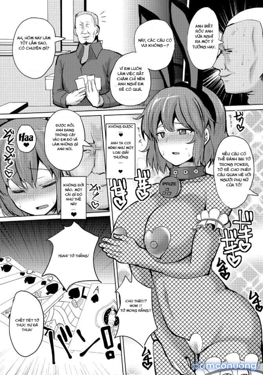 SUCK SEX STORIES 