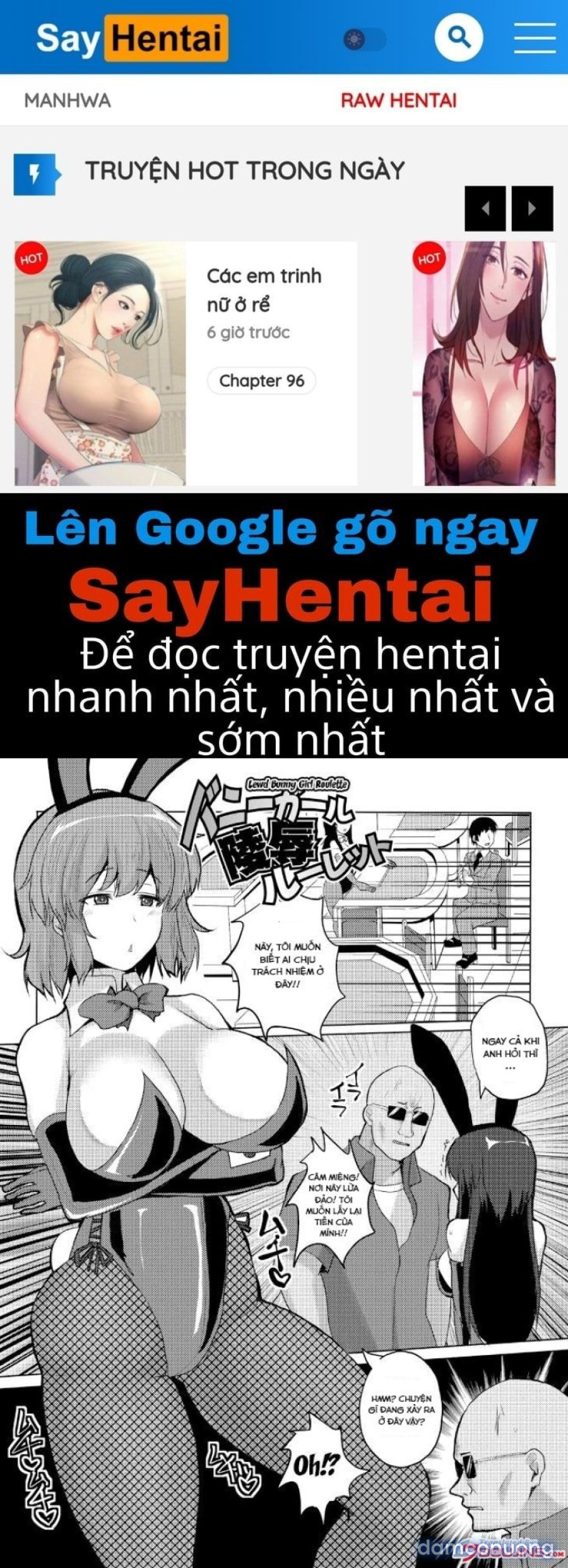 SUCK SEX STORIES 