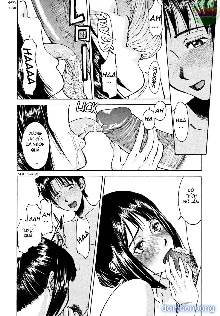 Hazukashime 