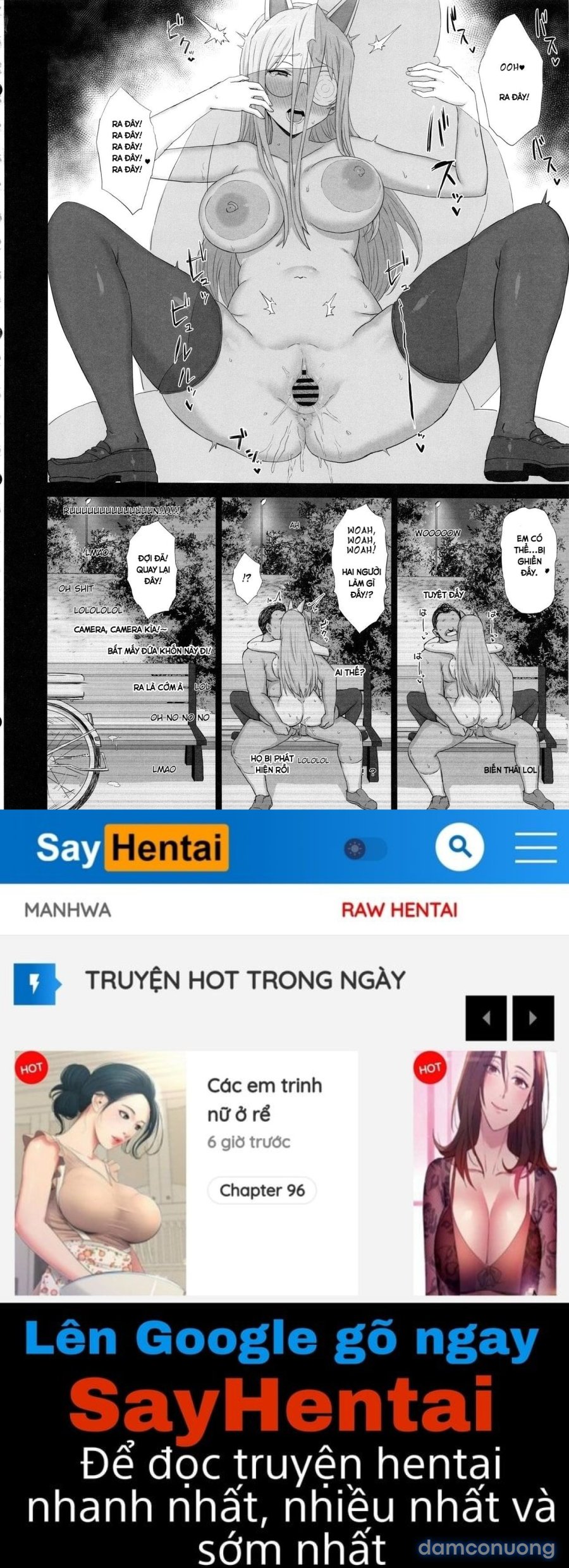 Otoko o Shitta Sensha Musume Soushuuhen 
