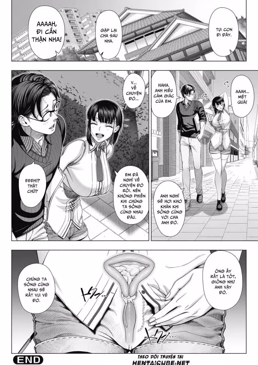 Ore ga Mita Koto no Nai Kanojo 