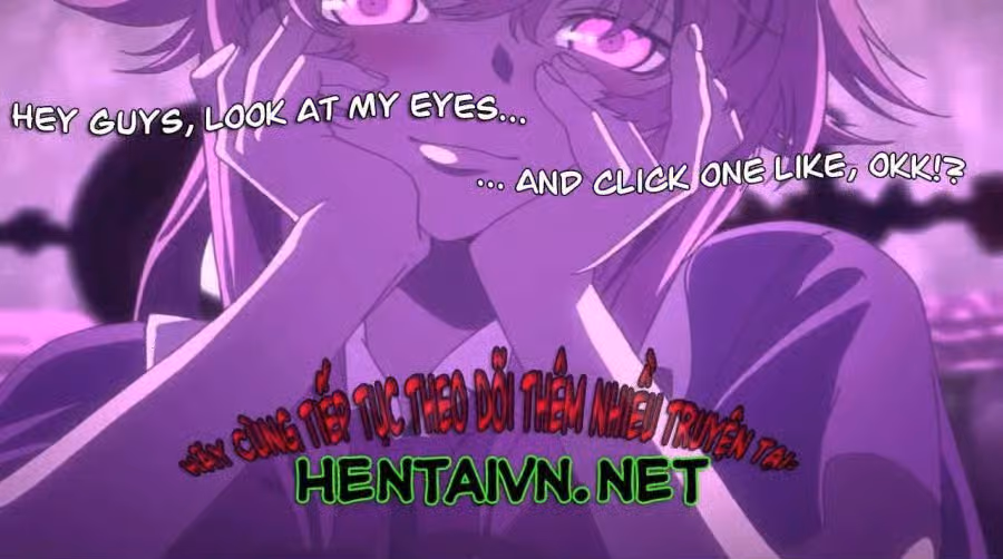 Soredemo Itoshii Kanojo-tachi 