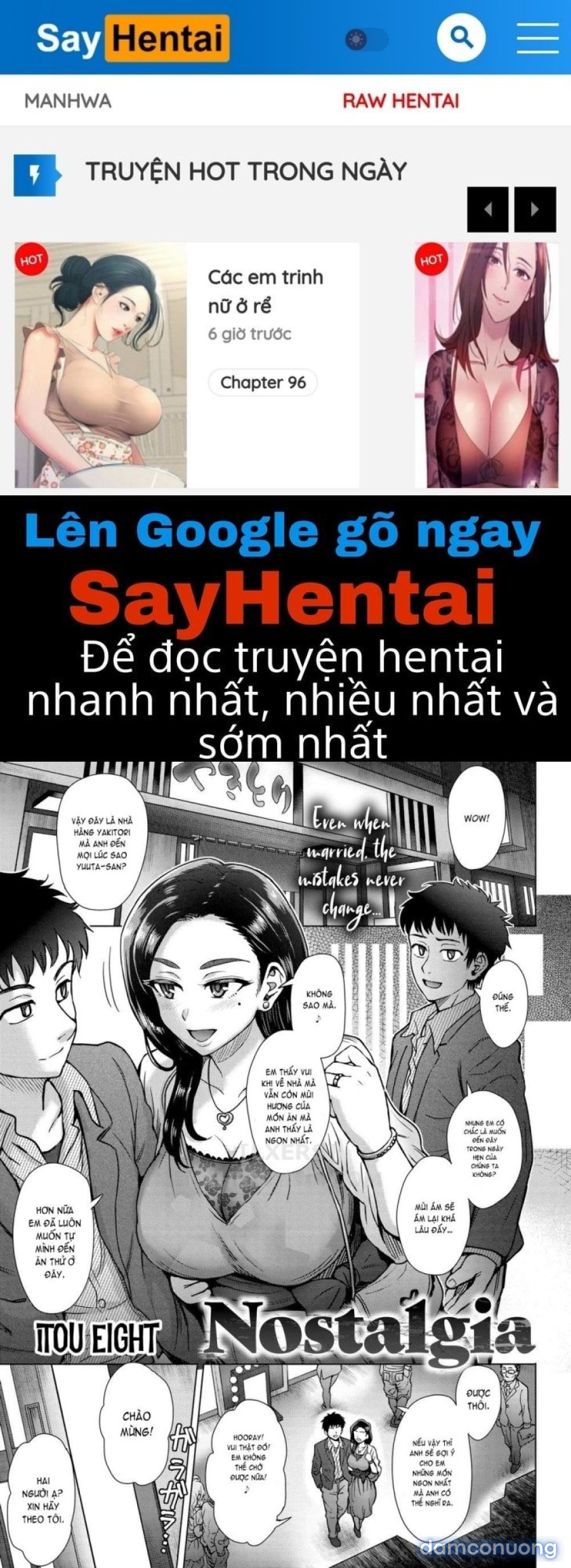 Soredemo Itoshii Kanojo-tachi 