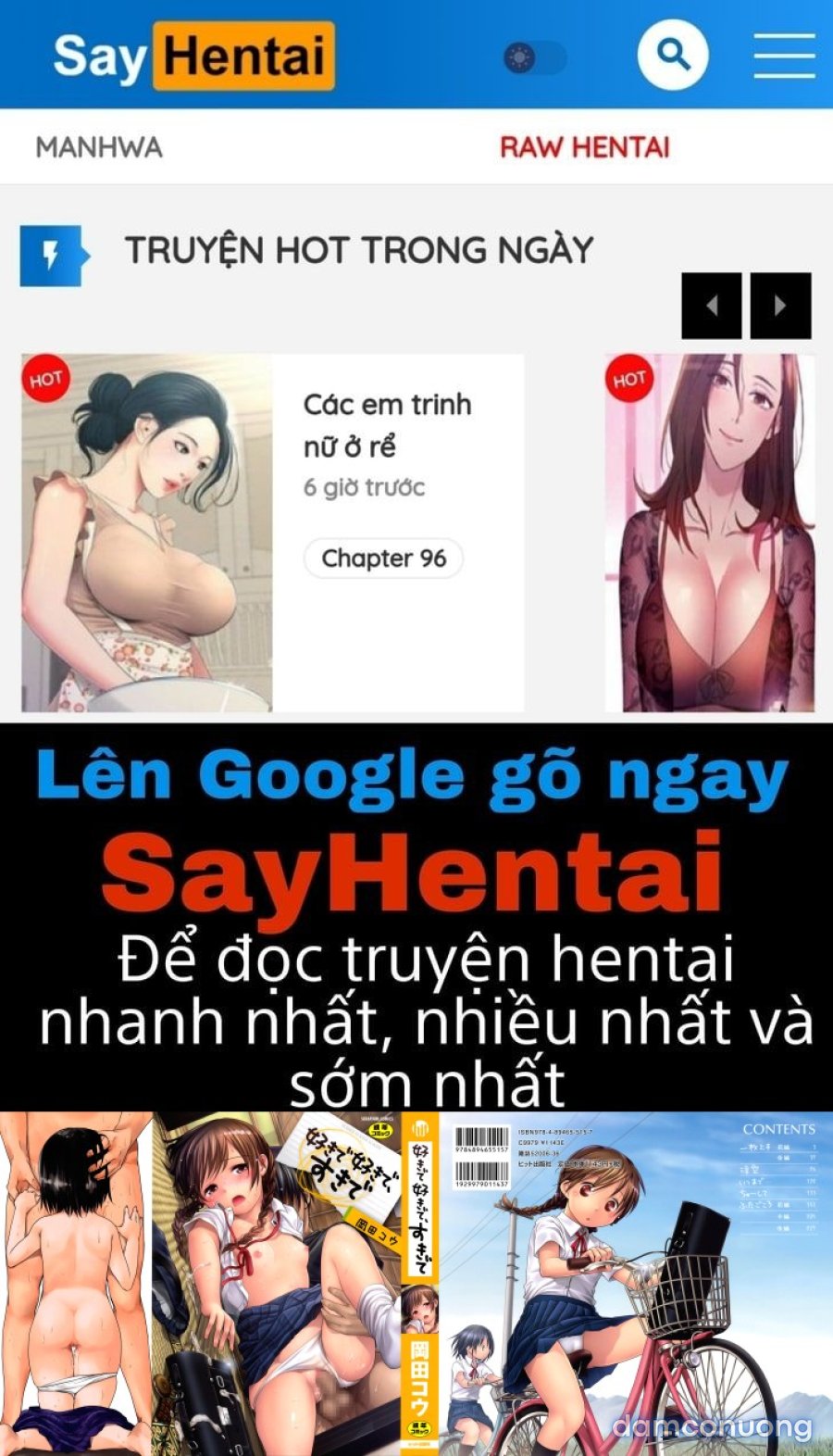 Sukide Sukide, Sukide 