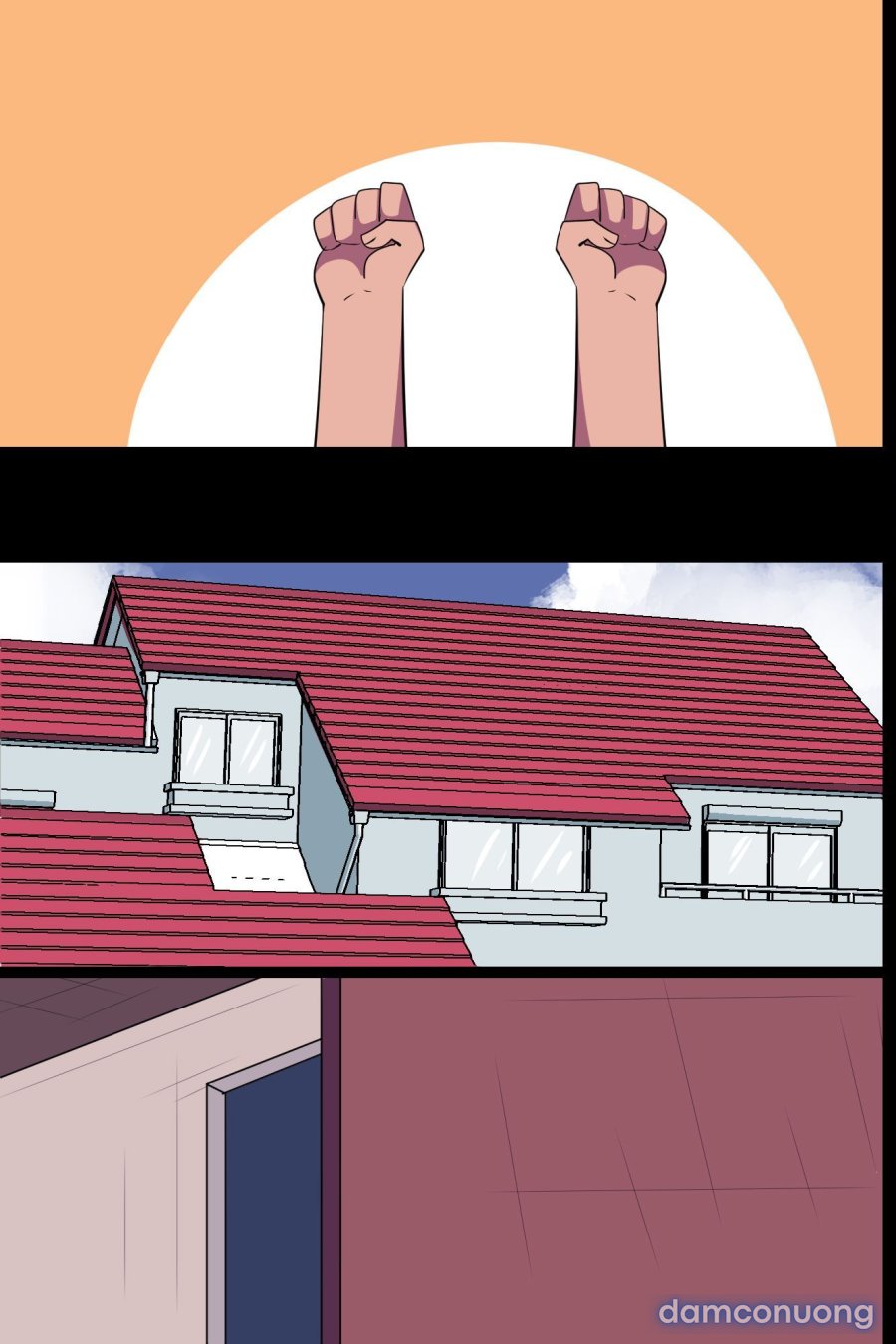 Tomodachi no Hahaoya to Imouto 