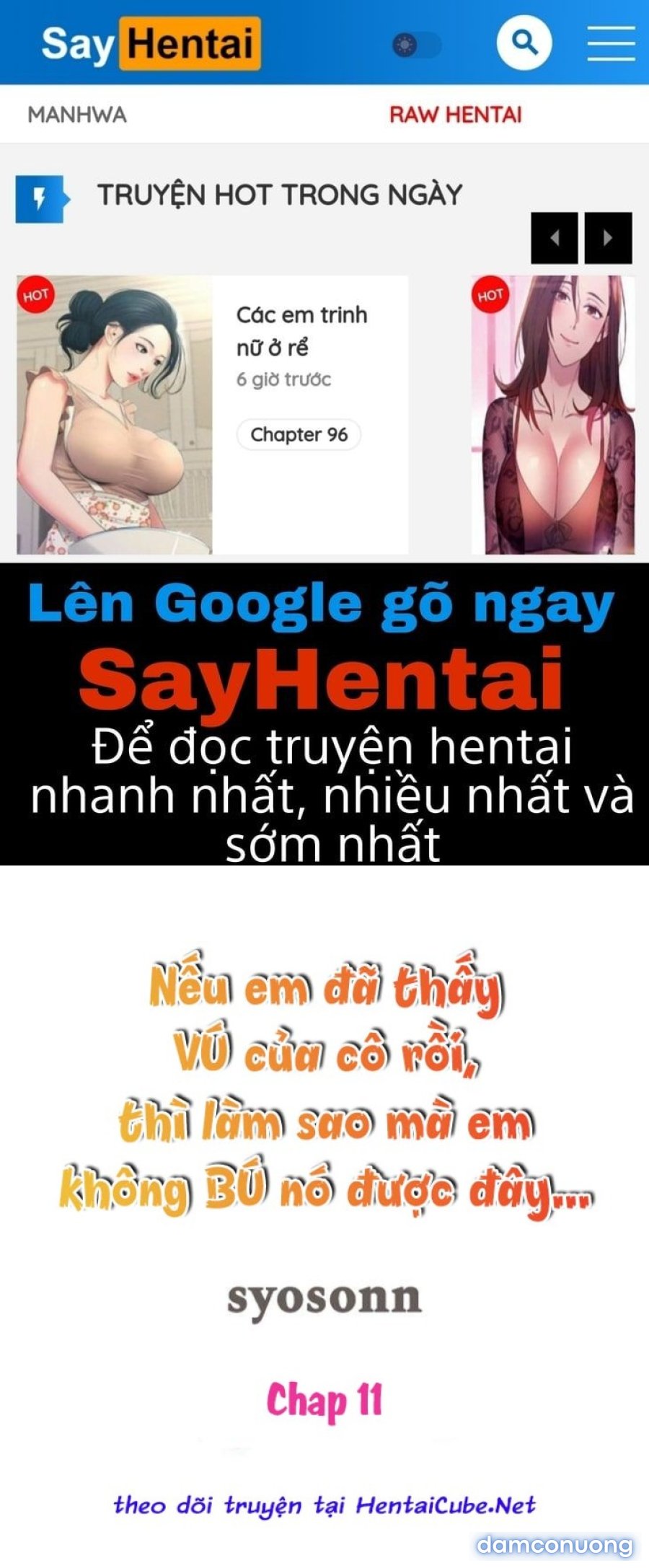 If I See Your Boobs, There’s No Way I Won’t Lick Them 