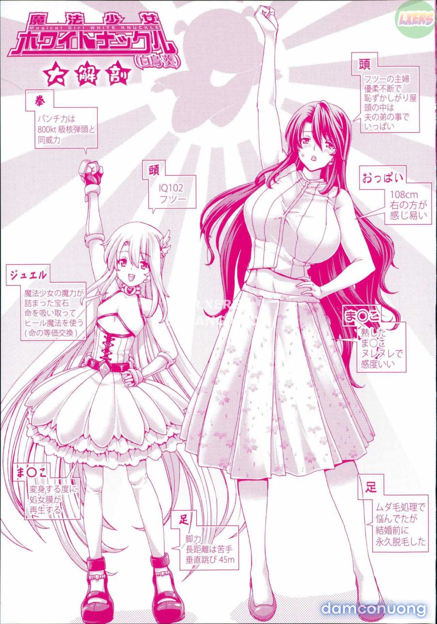 Mesuochi Z ~Kyousei Ninkatsu Haigou Zukan 