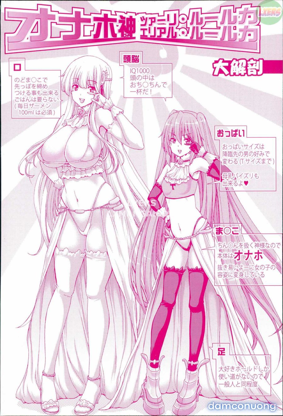 Mesuochi Z ~Kyousei Ninkatsu Haigou Zukan 