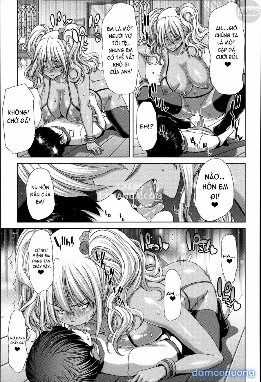 Mesuochi Z ~Kyousei Ninkatsu Haigou Zukan 