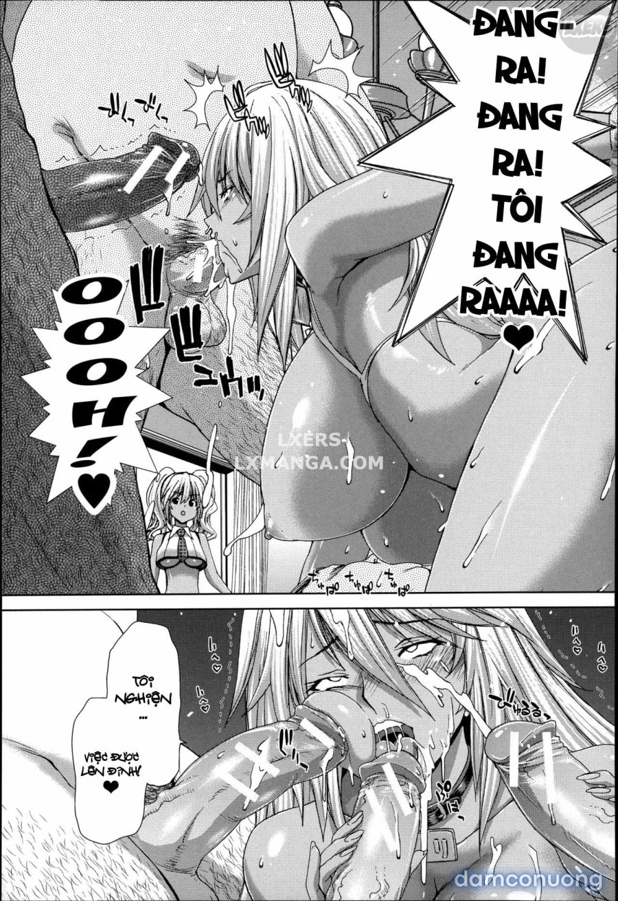 Mesuochi Z ~Kyousei Ninkatsu Haigou Zukan 
