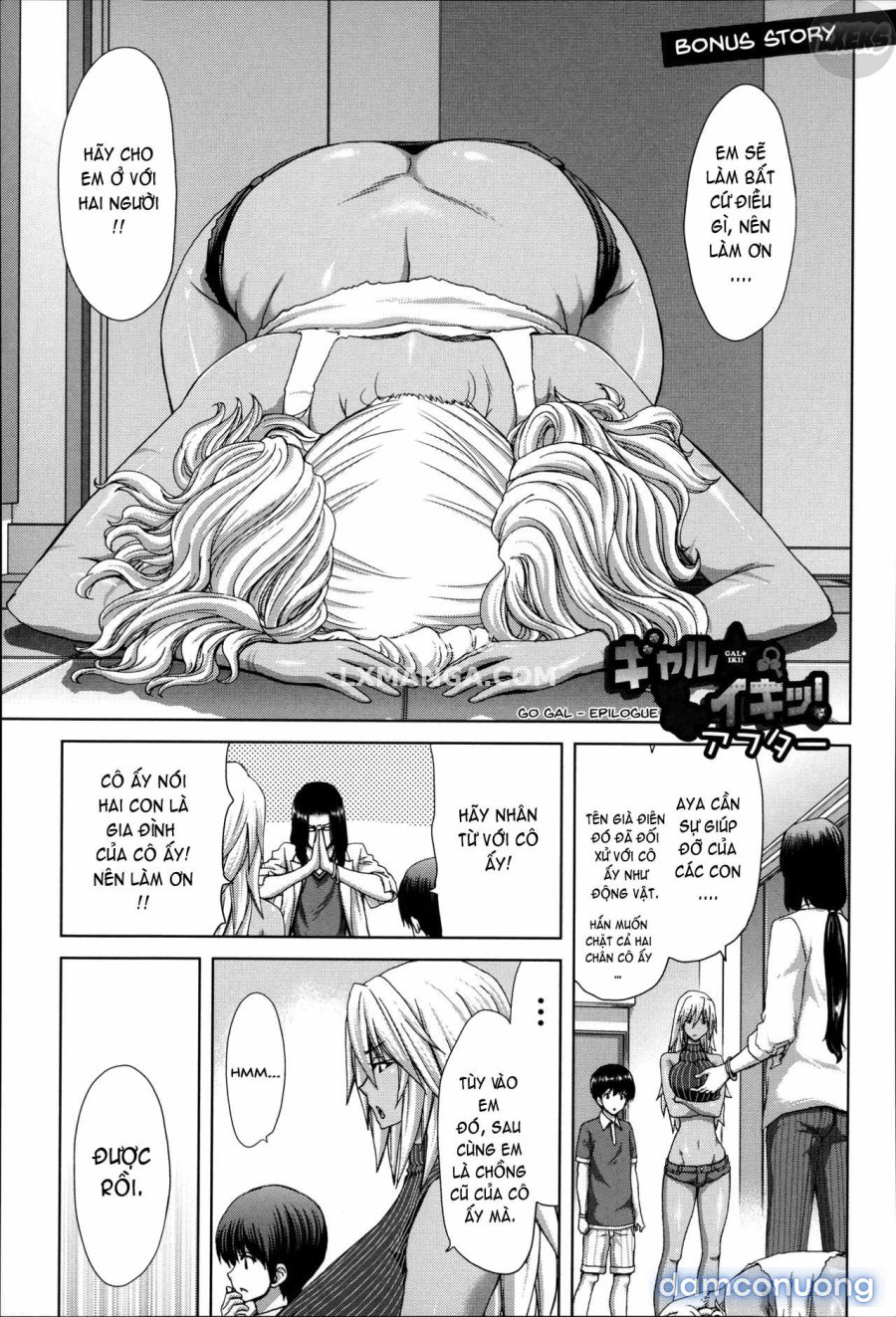 Mesuochi Z ~Kyousei Ninkatsu Haigou Zukan 