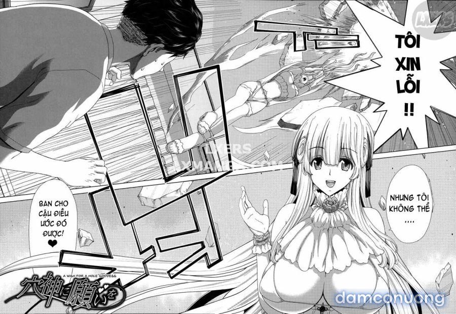 Mesuochi Z ~Kyousei Ninkatsu Haigou Zukan 