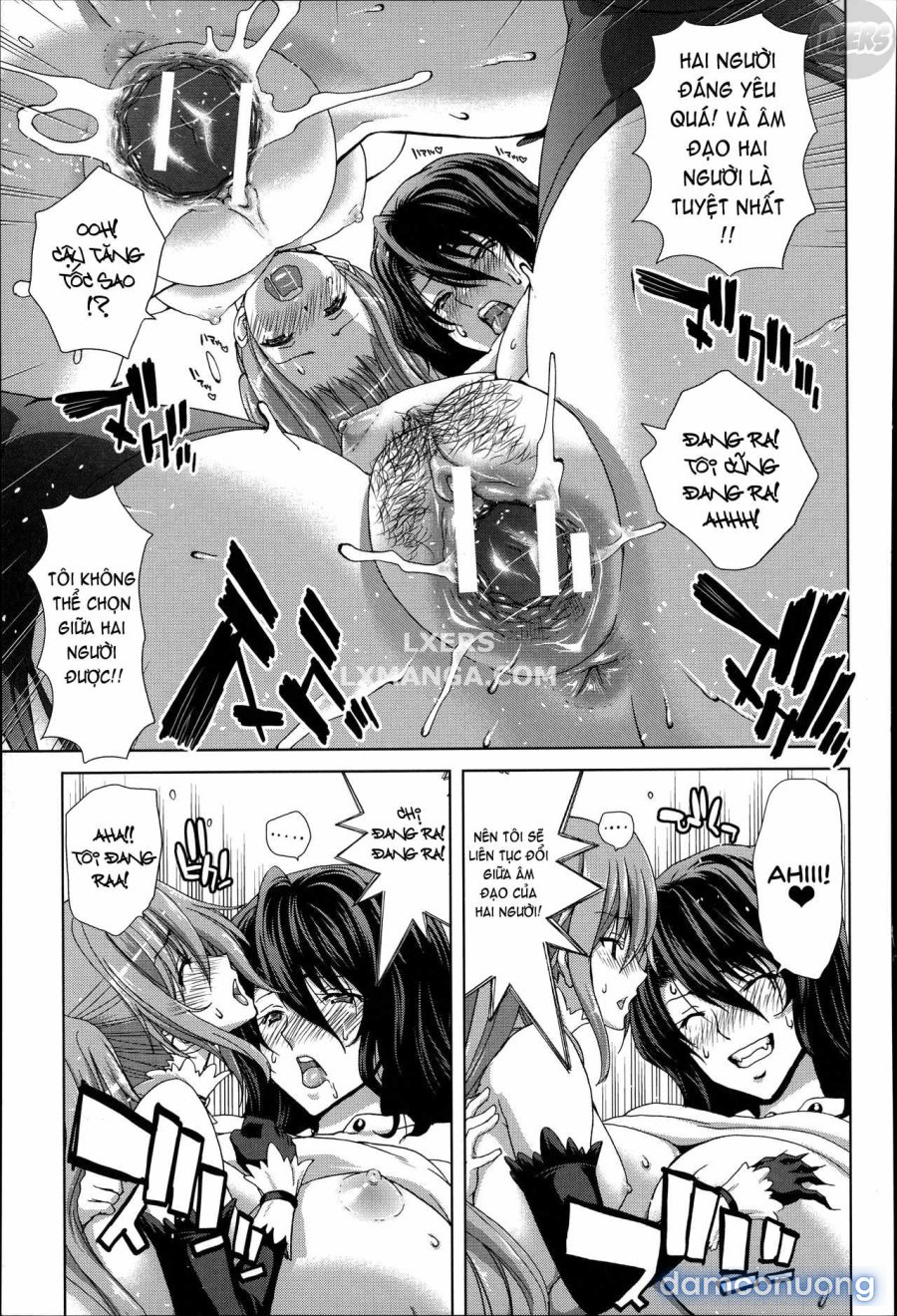 Mesuochi Z ~Kyousei Ninkatsu Haigou Zukan 