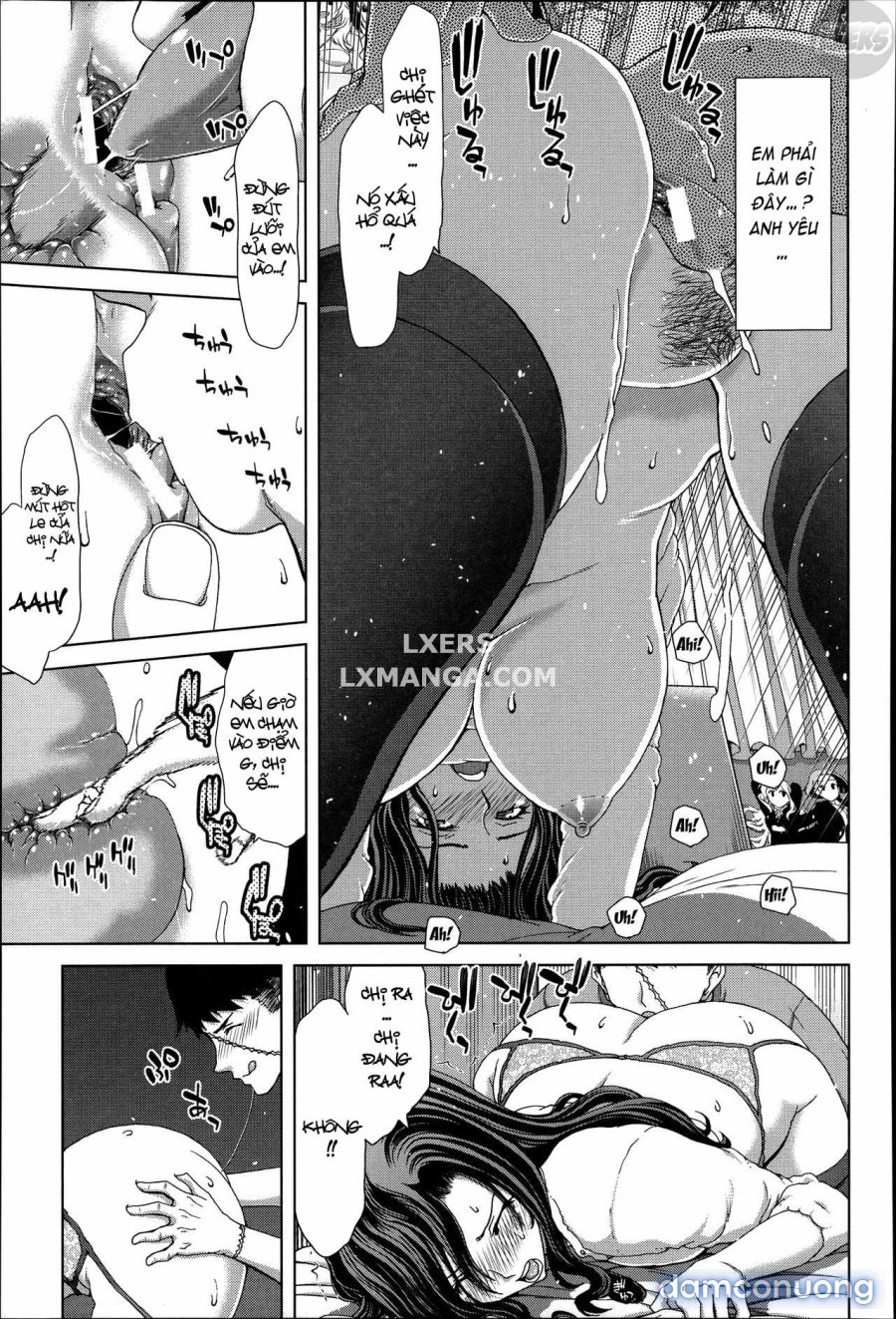 Mesuochi Z ~Kyousei Ninkatsu Haigou Zukan 