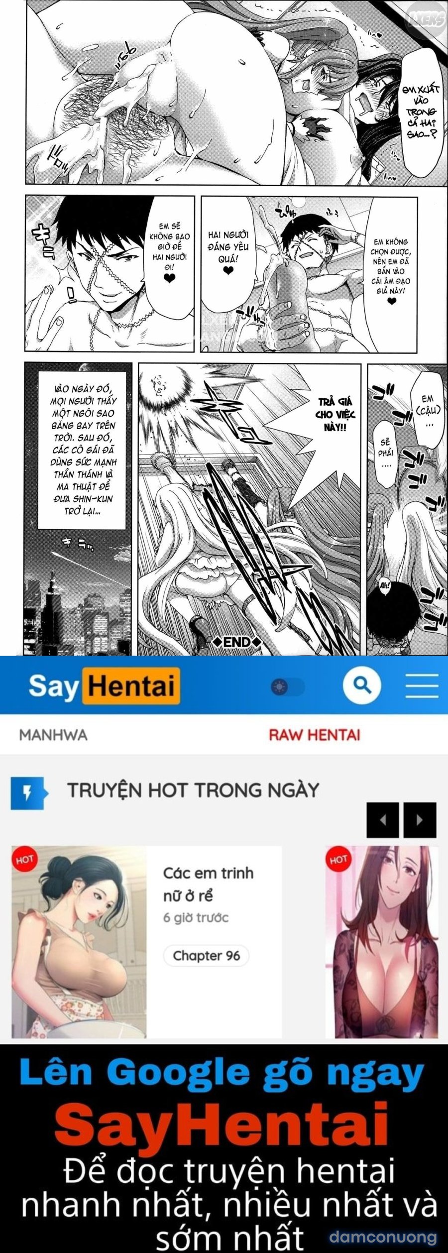 Mesuochi Z ~Kyousei Ninkatsu Haigou Zukan 
