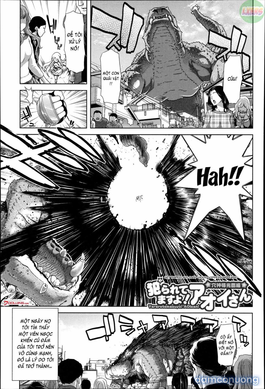 Mesuochi Z ~Kyousei Ninkatsu Haigou Zukan 