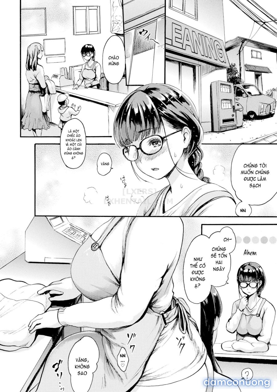 Shitakute Shitakute 