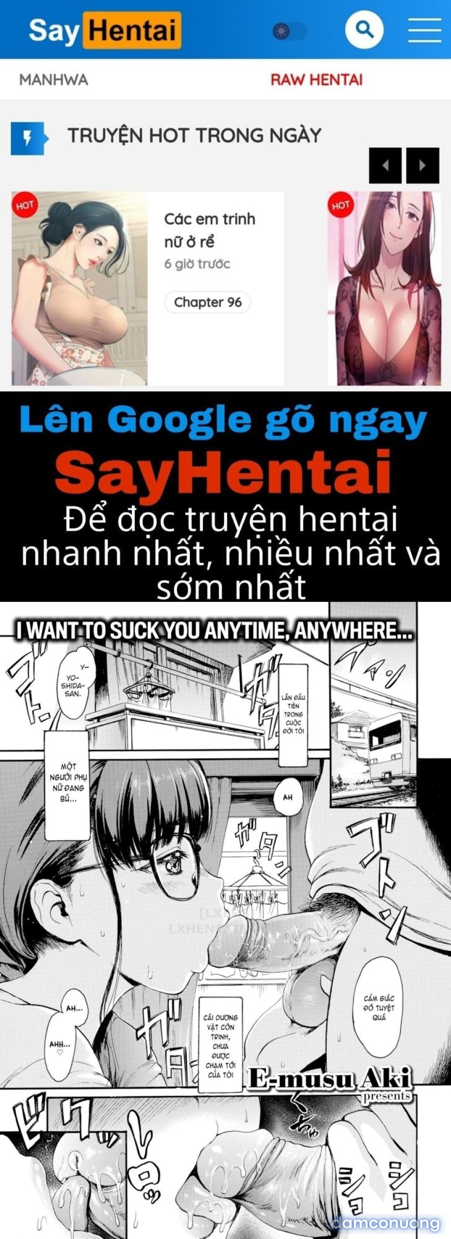 Shitakute Shitakute 