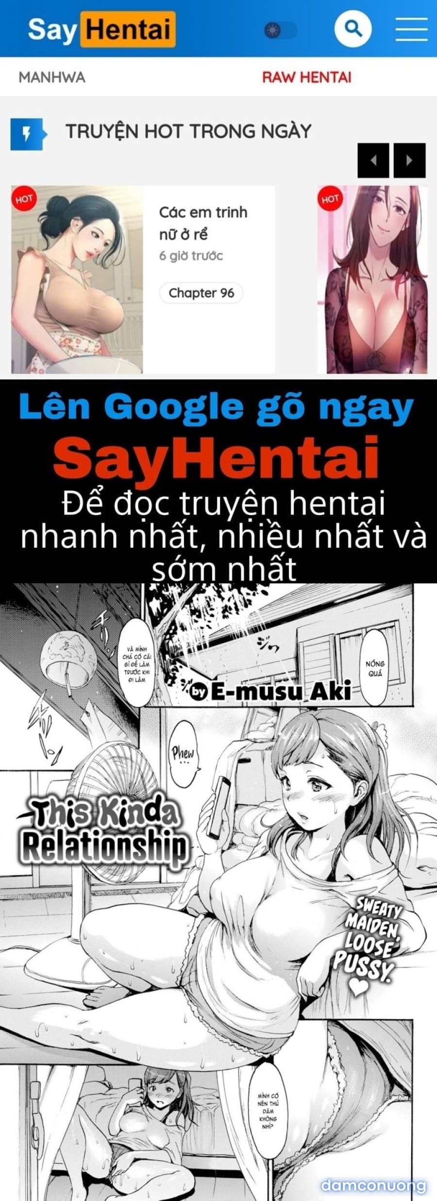 Shitakute Shitakute 