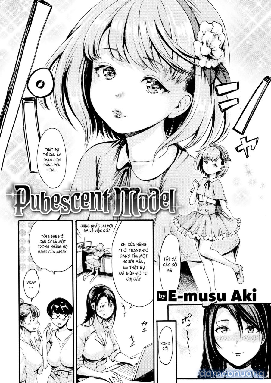 Shitakute Shitakute 