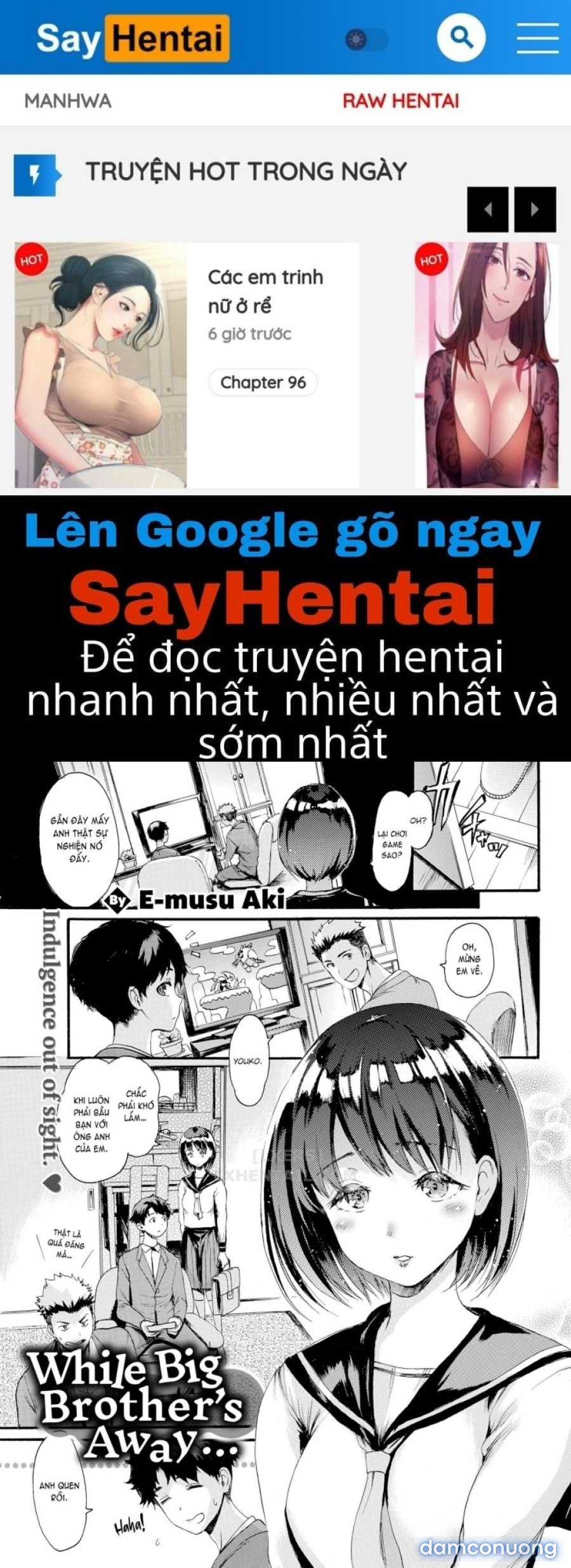 Shitakute Shitakute 