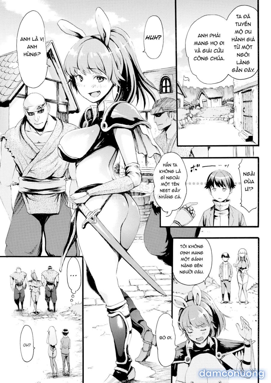 Shitakute Shitakute 