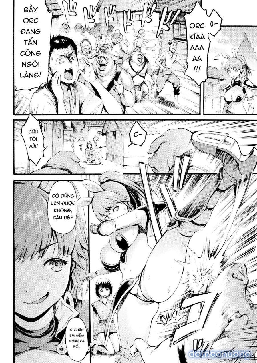 Shitakute Shitakute 
