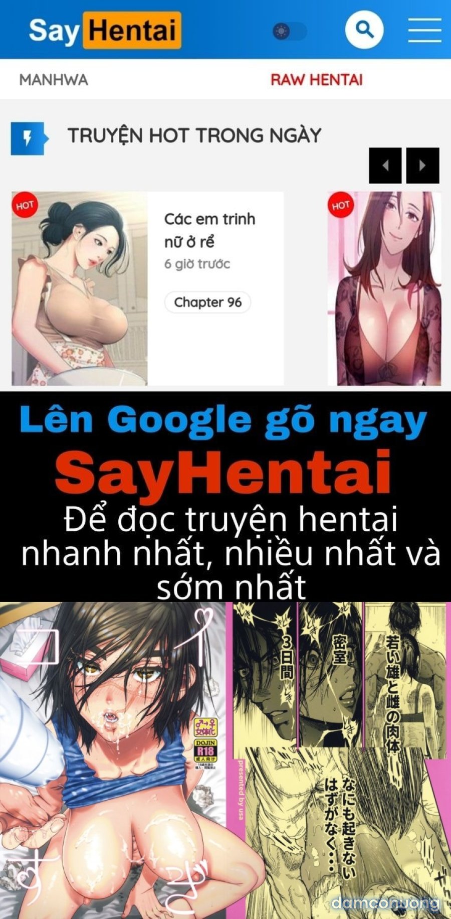 Koisugi 
