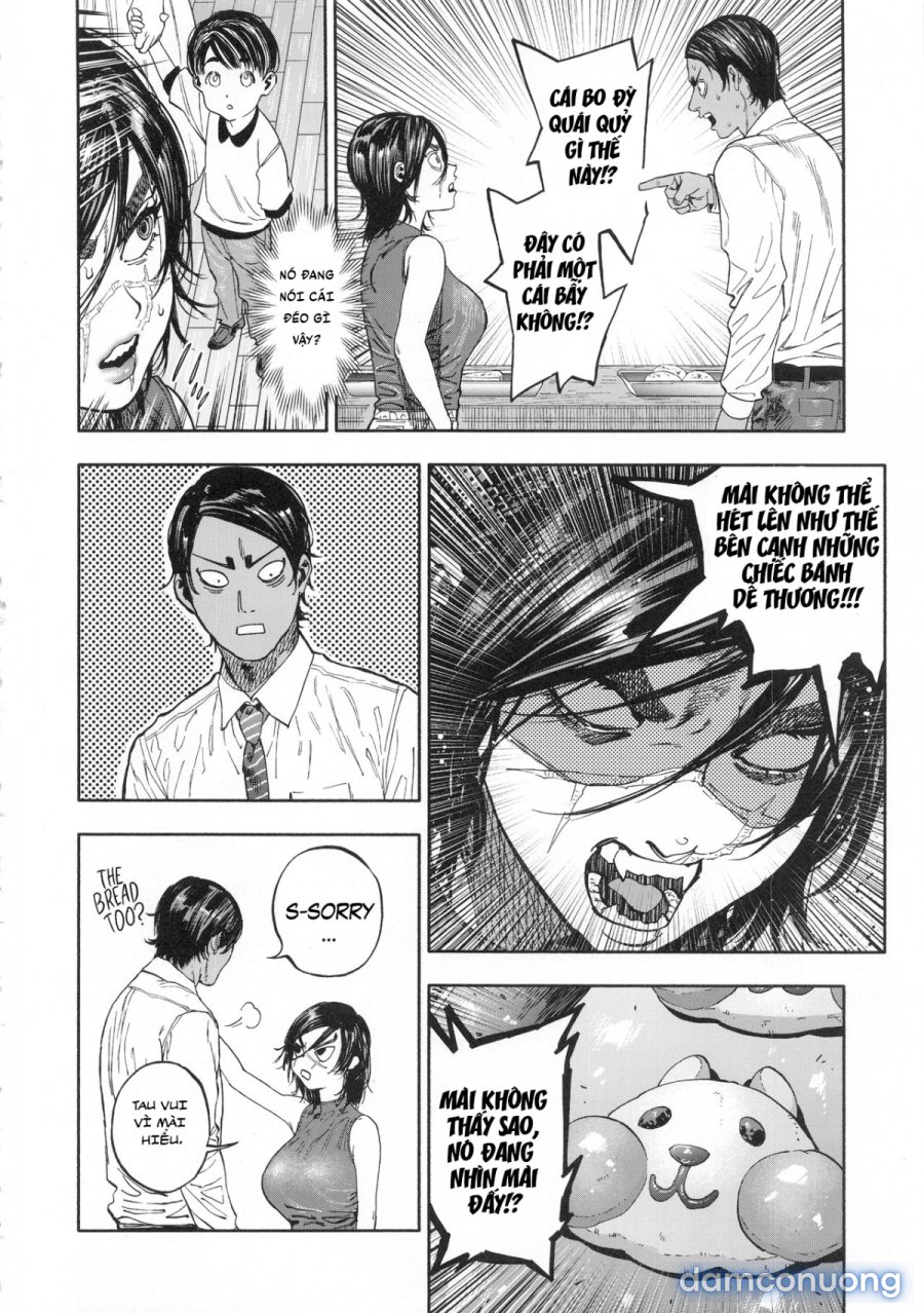 Koisugi 