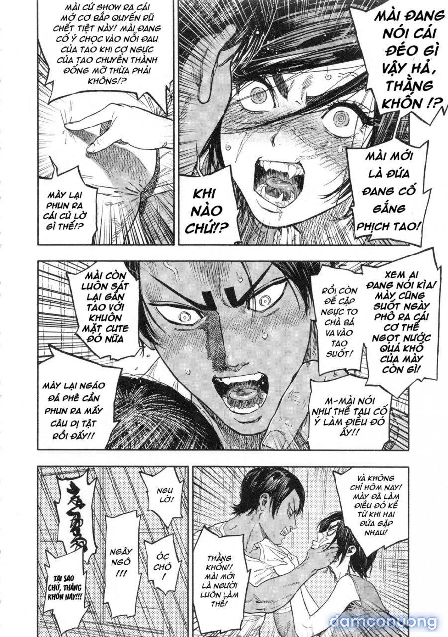 Koisugi 