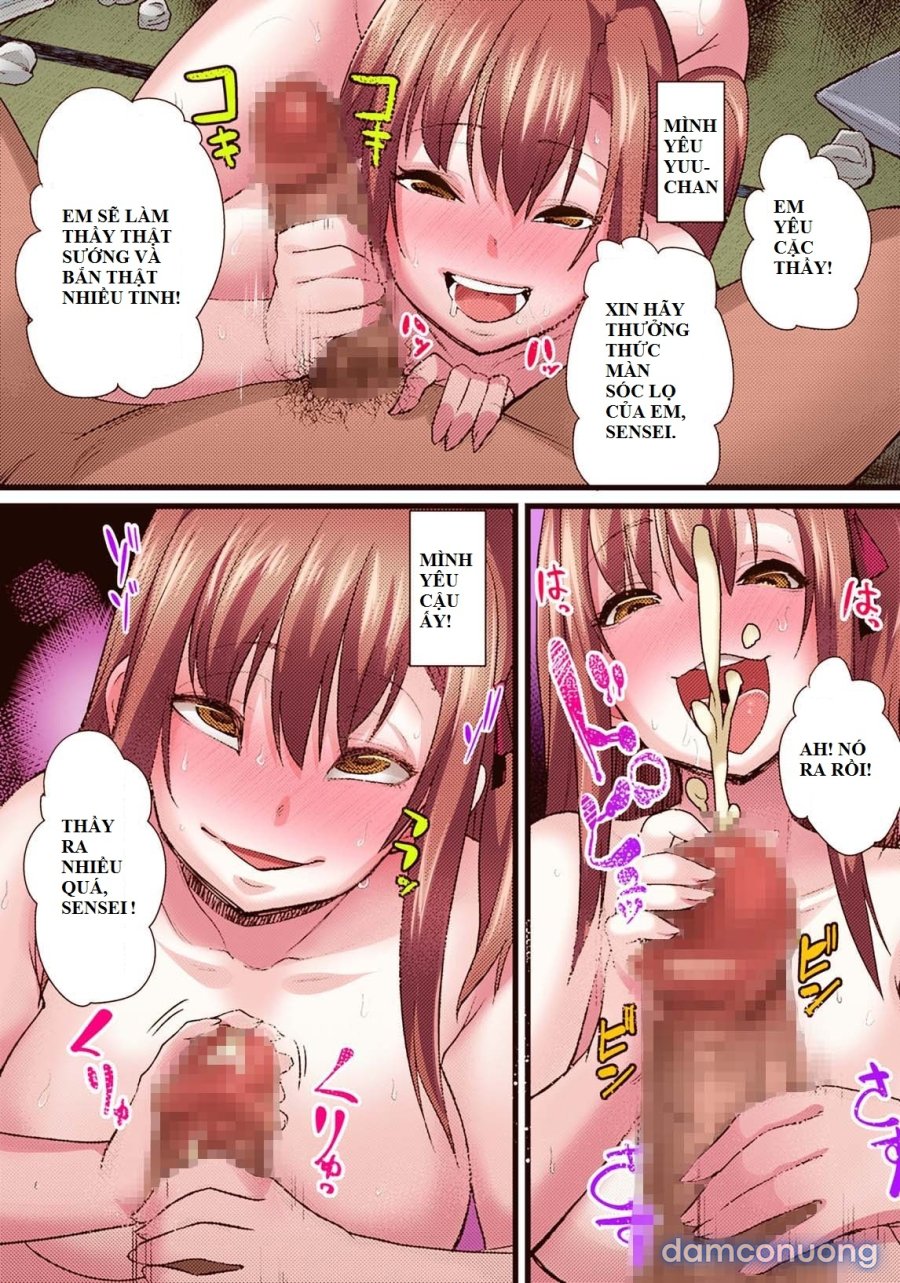 NTR Darakuron 