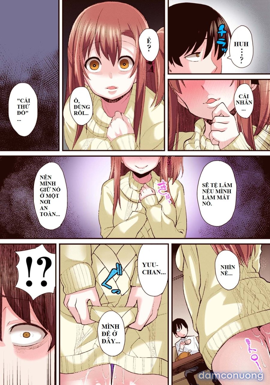 NTR Darakuron 