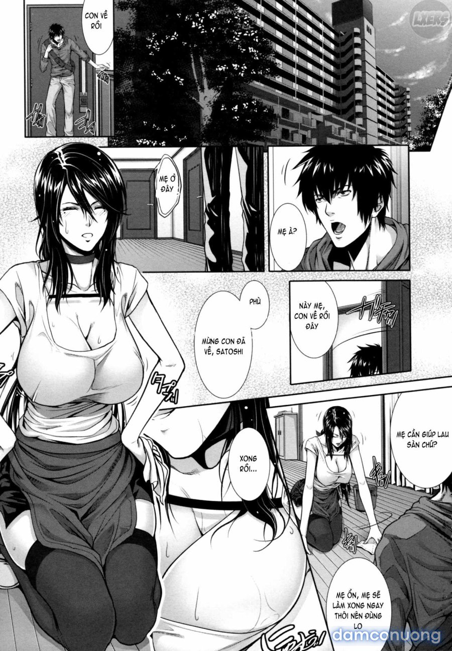Incest Manual 2 