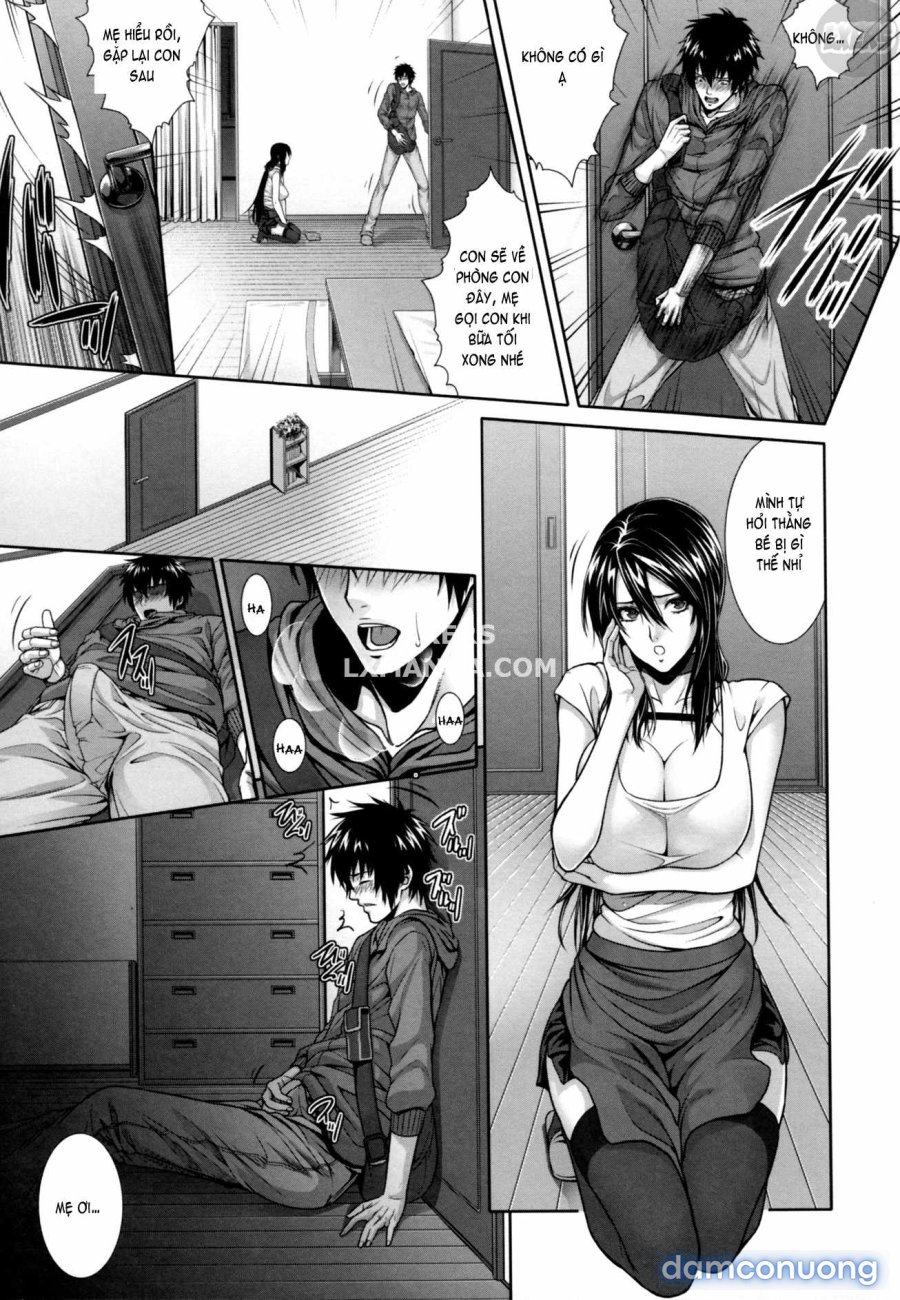 Incest Manual 2 