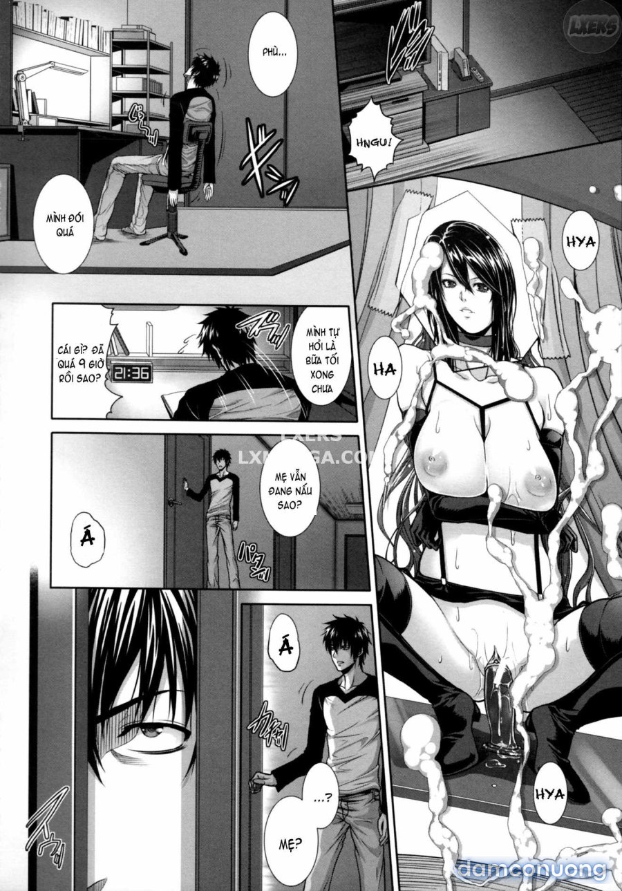 Incest Manual 2 