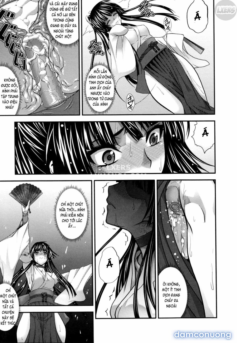 Incest Manual 2 