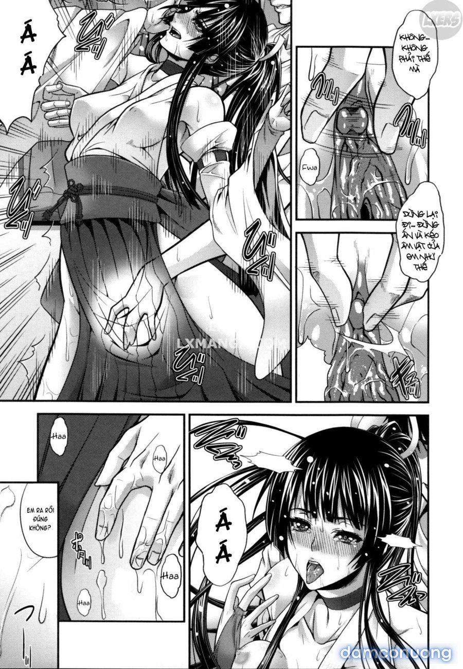 Incest Manual 2 