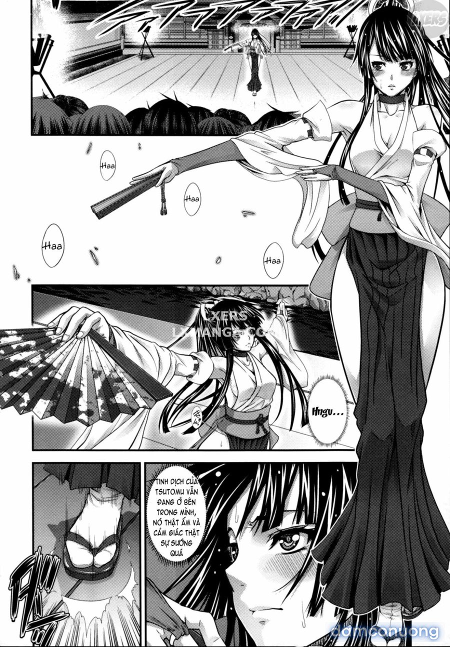 Incest Manual 2 