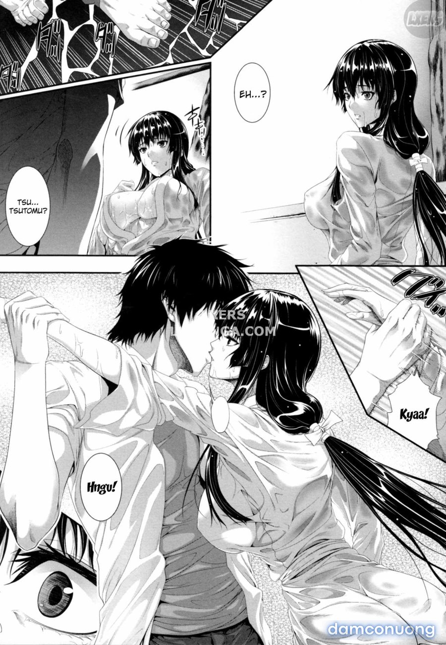 Incest Manual 2 