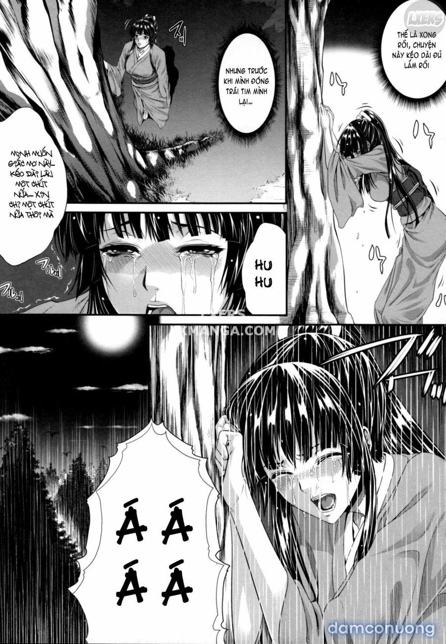 Incest Manual 2 