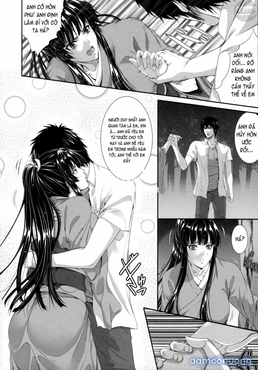 Incest Manual 2 