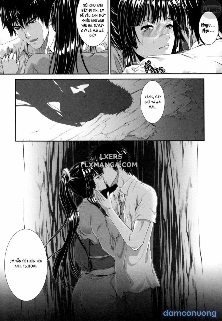 Incest Manual 2 