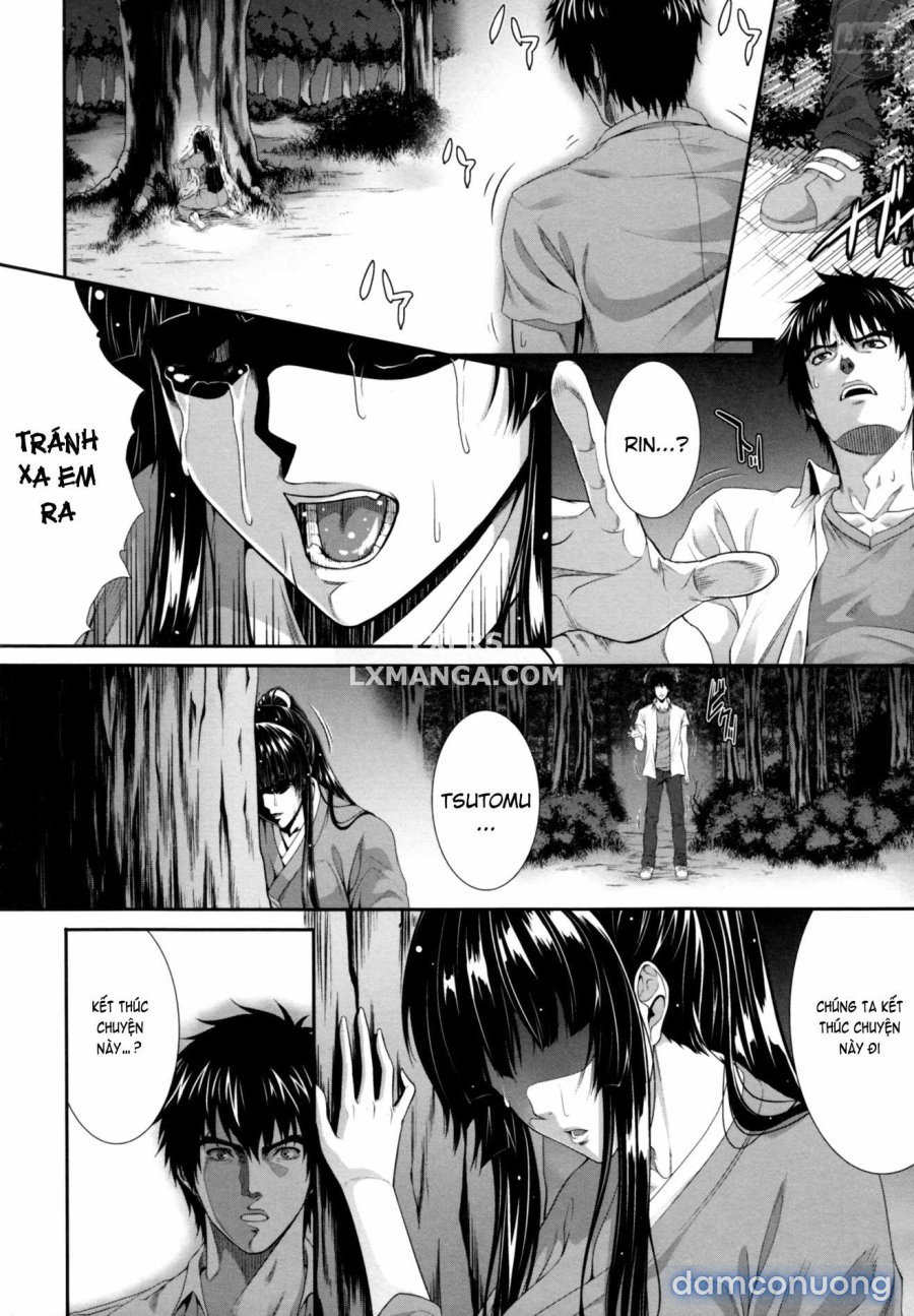 Incest Manual 2 