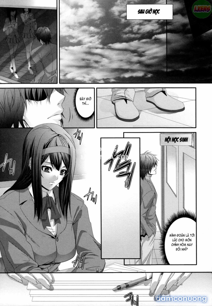 Incest Manual 2 