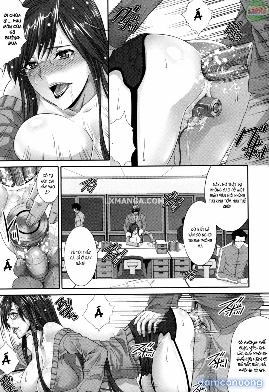 Incest Manual 2 