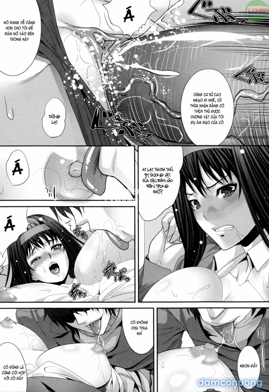 Incest Manual 2 